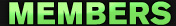 Members