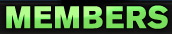 Members