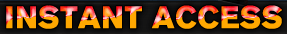 Instant Access