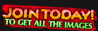 instant access