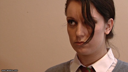 Photo 35