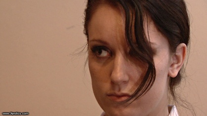 Photo 39