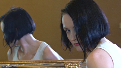 Photo 51
