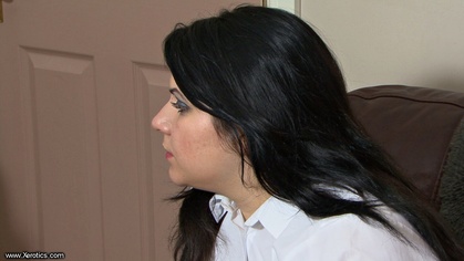 Photo 24