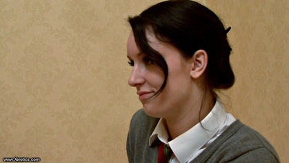 Photo 24